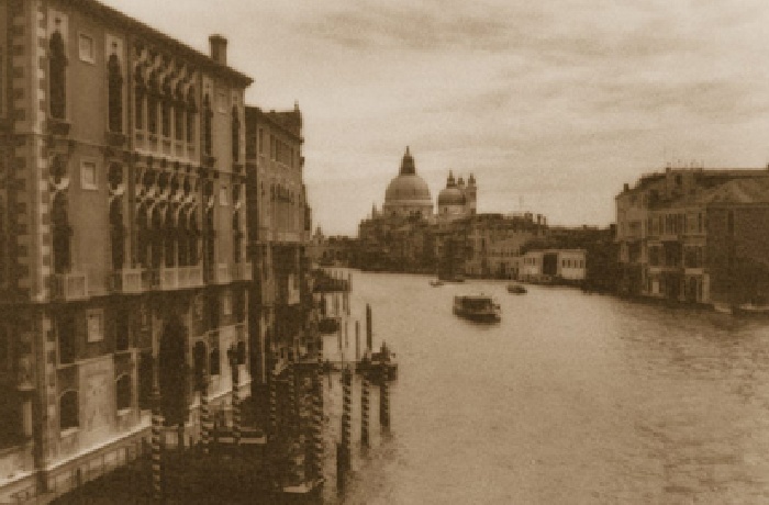 Venedig