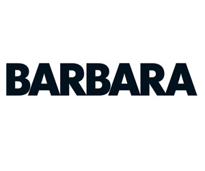 Barbara 