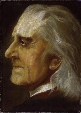 Franz Liszt