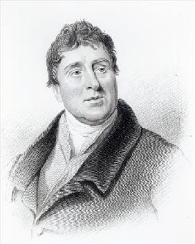 Thomas Telford