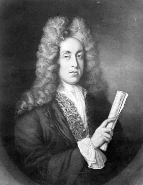 Henry Purcell