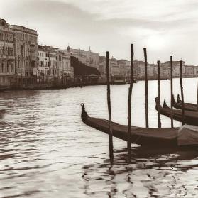 Campo di Salute Venezia