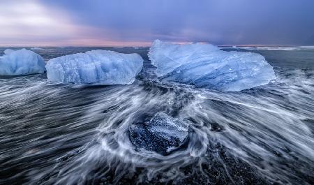 Whirlpool