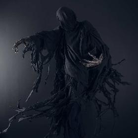 Dementor