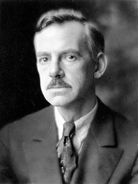 Eugene O''Neill (1888-1953)