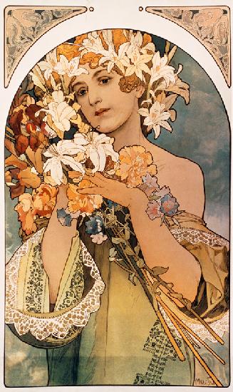 Blume 1897