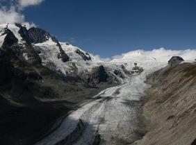 Gletscher