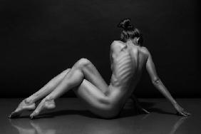 bodyscape