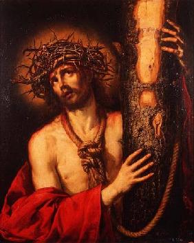 Christ, Man of Sorrows