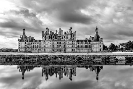 Chambord