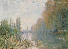 Herbst 1876