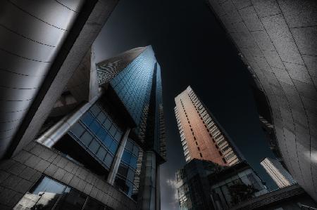 Shiodome-3