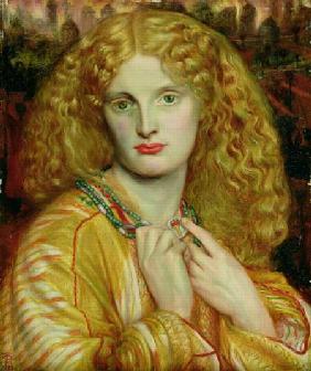 Helen of Troy 1863