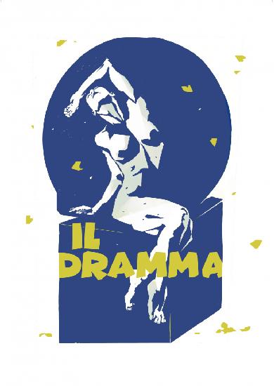 Il Drama