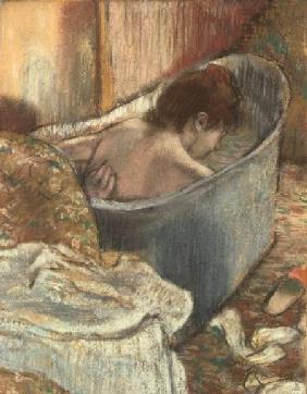 The Bath