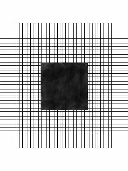 3x4 Seitenverhältnisschwarzweiß19