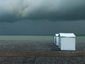 Beachhouses