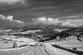 Tatry