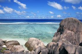 anse source d argent