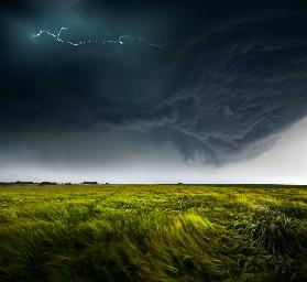 Sommergewitter_01