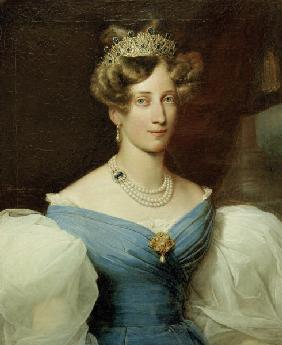 Sophie von Baden