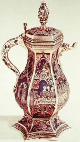 Jug 1333