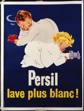 Persil c.1940