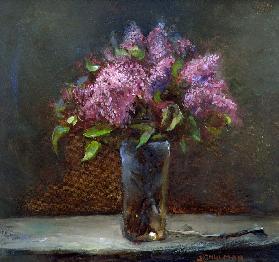 Lilacs