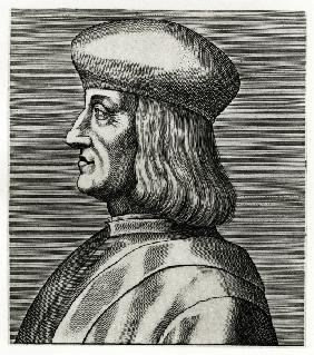 Aldus Manutius 1884-90