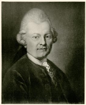 Gotthold Ephraim Lessing 1884-90