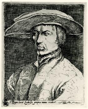 Lucas van Leyden 1884-90