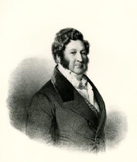 Ludwig Philipp 1884-90
