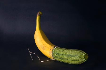 Banane