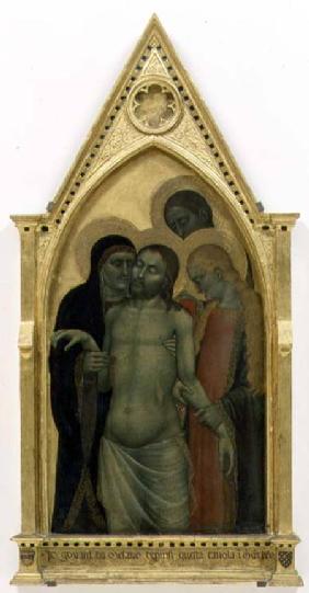 Pieta 1365