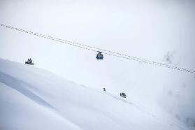 Grandvalira