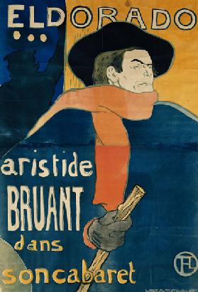 Henri de Toulouse-Lautrec - alle Kunstdrucke & Gemälde bei KUNSTKOPIE.DE.