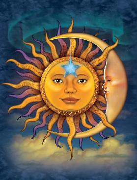 Sun Moon 2011