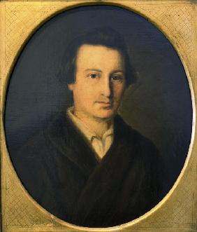 Heinrich Heine