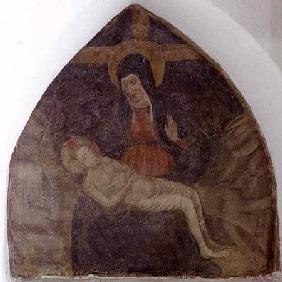 Pieta