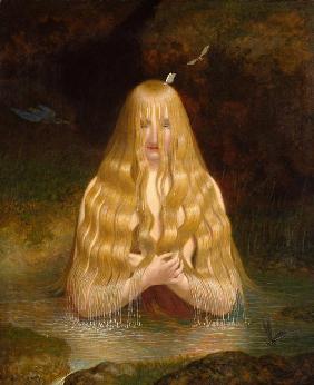 Ondine 1843