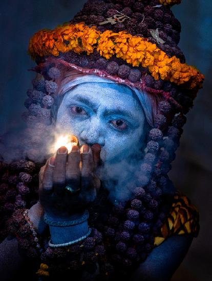 Sadhu