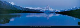 Matterhorn, Zermatt