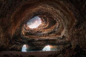 3rd Eye Cave