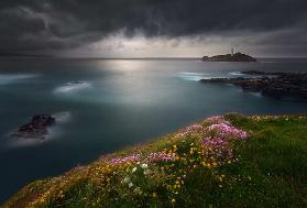 Godrevy point...