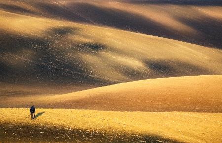 Landschaftsfotograf...