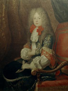 Liselotte von der Pfalz