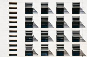 brise soleil