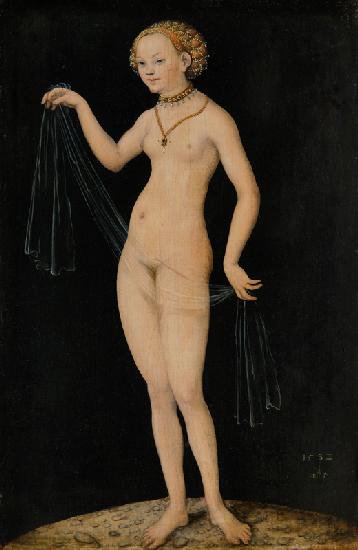 Venus