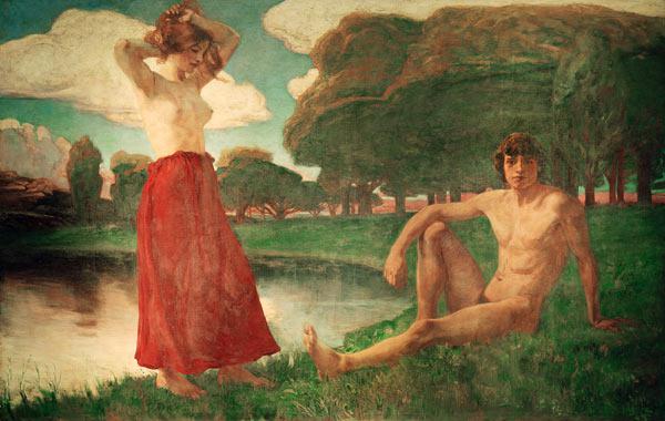 Idyll 1896-01-01