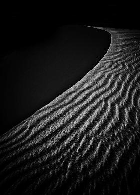 Sand Dune